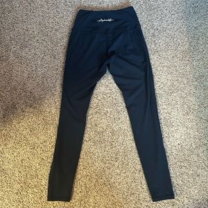 Alphalete Leggings